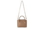 Vince Camuto Ravenna - Mink